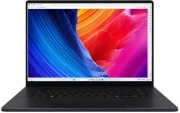 ASUS ProArt P16 H7606WM (H7606WM-RJ088) (90NB15L1-M005E0) (UA)