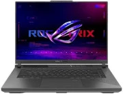 ASUS ROG Strix G16 G614PR (G614PR-RV033) (90NR0NJ7-M005Y0) (UA)