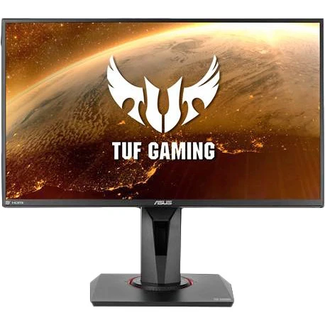 Монитор ASUS TUF Gaming VG259QMRL5A (90LM0530-B01370) (UA)