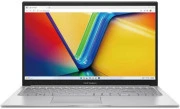 ASUS Vivobook 15 X1504VA Cool Silver (X1504VA-BQ3613) (90NB10J2-M04180) (UA)