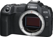 Canon EOS R8 body + LP-E17 Kit (5803C087) (UA)