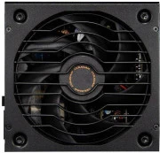 Cougar GLE 1200 (31GF120001P01) (UA)