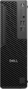Dell Pro Max Slim (BTO101_FCS1250) (UA)