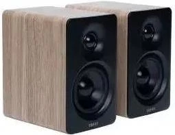 Акустическая система Edifier M60 Bluetooth Classic Oak (M60Classicoak) (UA)