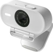Elgato Facecam Neo (10WAE9901) (UA)
