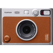 Fujifilm Instax mini EVO Brown (16812508) (UA)