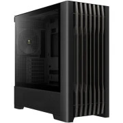 GAMDIAS Athena P3 Black (4711514501148) (UA)