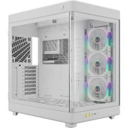 GAMDIAS Neso P1 Pro White (4711514500431) (UA)