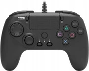 Геймпад Hori Fighting Commander Octa PS5/PS4/PC (SPF-023U) (UA)