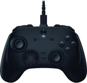 Геймпад Razer Wolverine V3 TE 8K PC Black (RZ06-05550100-R3M1) (UA)