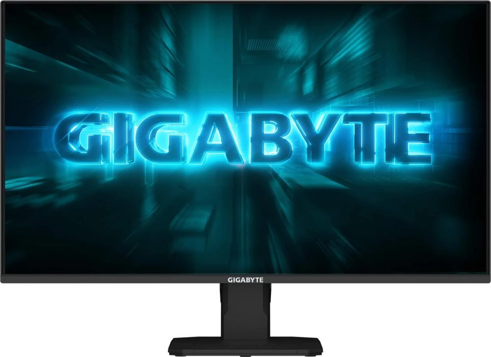 Монітор GIGABYTE GS25F2A Gaming Monitor (UA)
