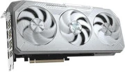 GIGABYTE Radeon RX 9070 XT GAMING OC ICE 16G (GV-R907XGAMINGOCICE-16GD) (UA)