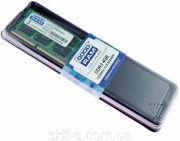 GOODRAM 4 GB SO-DIMM DDR3 1333 MHz (W-AMM13334G) (UA)