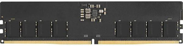 Оперативна пам'ять GOODRAM 8 GB DDR5 5600 MHz (GR5600D564L46S/8G) (UA)