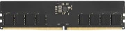 GOODRAM 8 GB DDR5 5600 MHz (GR5600D564L46S/8G) (UA)