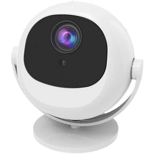 Проектор H96 MAX BL360 (H96MAX_BL360) (UA)