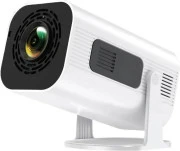 H96 MAX HP330 (H96 MAX_HP330) (UA)