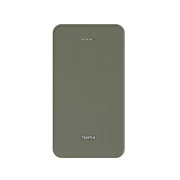HAMA 20000 mAh Green (00201716) (UA)