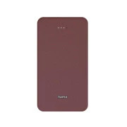 HAMA 20000 mAh Red (00201717) (UA)