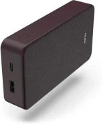 HAMA 20000mAh Burgurdy (201715) (UA)