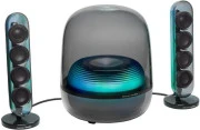 HARMAN-KARDON SoundStik 5 Чорний (HKSOUNDSTK5BEP) (UA)