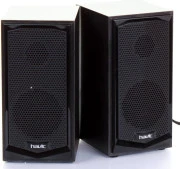 Havit HV-SK518 USB Black (6950676249033) (UA)