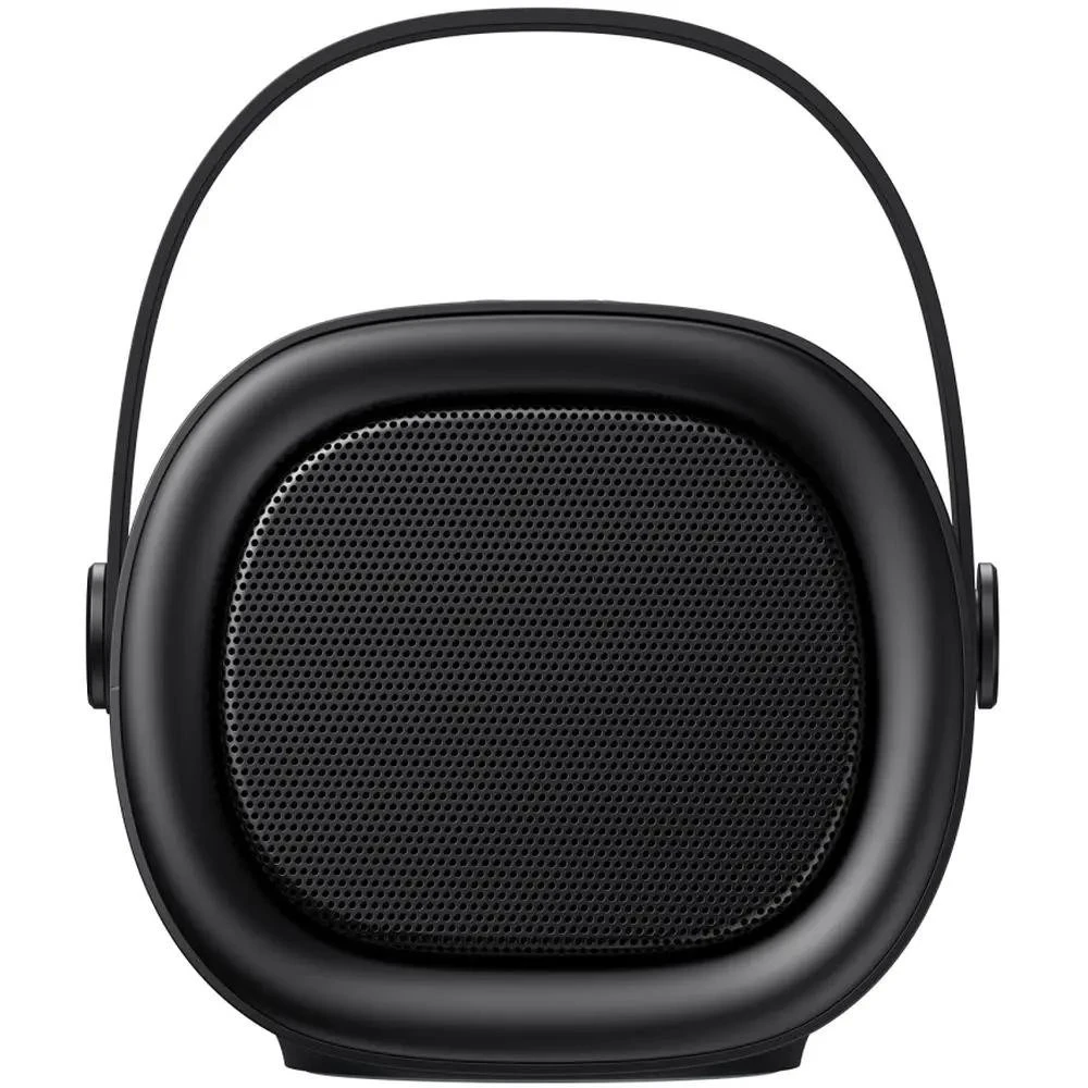 Акустическая система Havit HV-SK819BT 5W Beige (6939119088224) (UA)