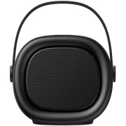 Havit HV-SK819BT 5W Beige (6939119088224) (UA)