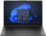 HP 255R G10 (C38KJAT) (UA)