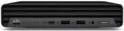 HP Elite 800 G9 DM (5M9V0EA) (UA)