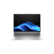 HP EliteBook 6 G1a 16 Silver (AZ8Z5AV_V8) (UA)