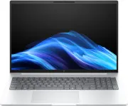 HP EliteBook 8 G1i 16 (CU0G7ET) (UA)