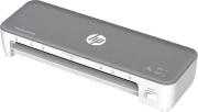 HP OneLam 270 A4 (3167) (UA)