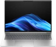 HP ProBook 4 G1i 16 Silver (AT7K7AV_V16) (UA)