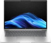HP ProBook 4 G1iR 14 Silver (B3FZ7AV) (UA)