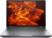 HP ZBook Fury G1i 16 (5F9V3ES) (UA)