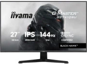 iiyama G2741QSU-B1 (UA)