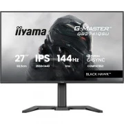 iiyama GB2741QSU-B1 (UA)