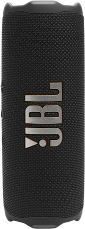 Акустическая система JBL Flip 7 Black (JBLFLIP7BLK) (UA)