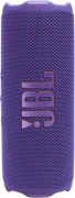 JBL Flip 7 Purple (JBLFLIP7PUR) (UA)