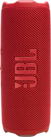 Акустическая система JBL Flip 7 Red (JBLFLIP7RED) (UA)
