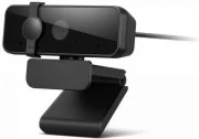 Lenovo Essential FHD Webcam Gen 2 (4XC1S15018) (UA)