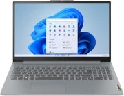 Lenovo IdeaPad Slim 3 15IAH8 (83ER00NGRA) (UA)