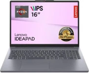 Lenovo IdeaPad Slim 3 16ARP10 (83K8006RRA) (UA)