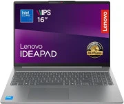 Lenovo Ideapad Slim 5 16IRH10 Luna Gray (83HS00AYRA) (UA)