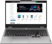 Lenovo LOQ 15AHP10 (83JG00A2RA) (UA)