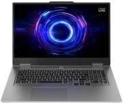 Lenovo LOQ 17IRX10 Luna Gray (83JH00B5RA) (UA)