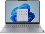 Lenovo ThinkBook 16 G8 IRL (21SHA0BFRA) (UA)