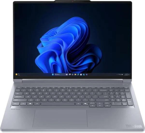 Ноутбук Lenovo ThinkBook 16p G6 IAX (21R0000WRA) (UA)