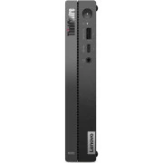 Lenovo ThinkCentre 50q Gen 4 (12LN003SUI) (UA)